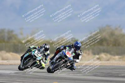 media/Jan-18-2026-CVMA (Sun) [[519f600f45]]/Race 6-Formula Twins-Formula 40 UL/